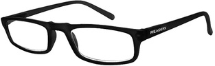 READERS RD120 BLACK +1.75