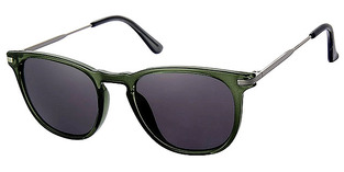 A-COL A40510-3 GREEN