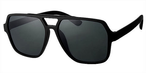 A-COL A40513-2 GREEN