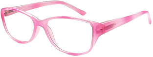 NN051 NO NAME PINK +2.50