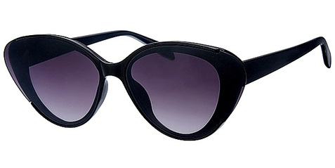 LEVEL ONE L6306-1 BLACK