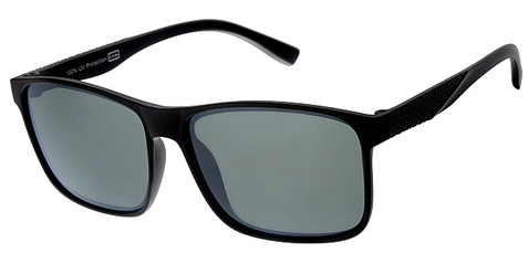 A-COL A20243-1 GREEN