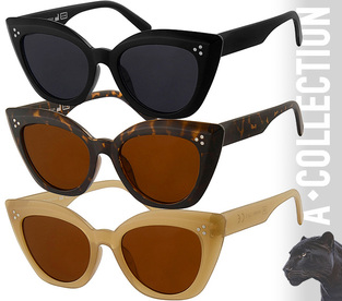 ΣΕΤ 3 COLORS A-COL A60866