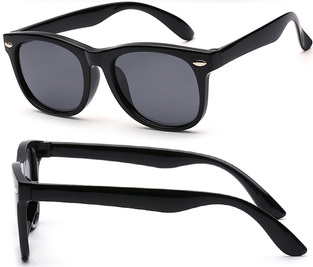 NOARK 0024-C1 BLACK AGE 0-3