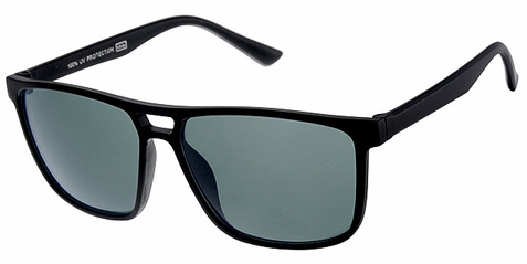 A-COL A20246-2 GREEN