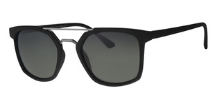 REVEX POLARIZED sunglasses κωδ. POL2000-1 BLACK