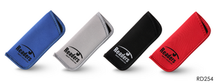 RD254 - Readers in 4 colors & 14 dioptre