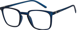 READERS RD204 BLUE +0.75