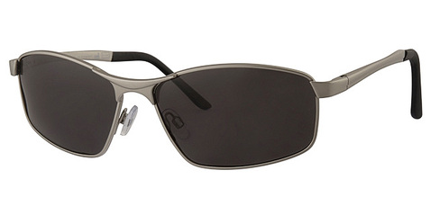 REVEX POLARIZED POL1021-3 SILVER