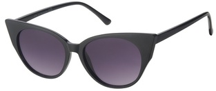 A-collection UV-400 sunglasses κωδ. -A60776-1-BLACK