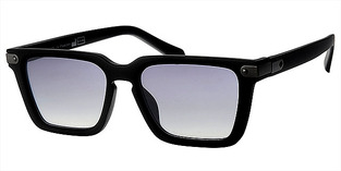 LEVEL ONE L2173-3 MATT BLACK