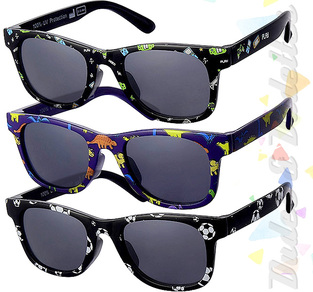 ΣΕΤ 3 COLORS D&D DD12011