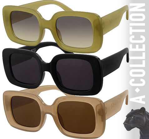 ΣΕΤ 3 COLORS A-COL A60861