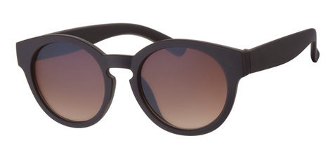 ΣΕΤ Χ3 χρώματα, A-collection UV-400 sunglasses κωδ. A60709