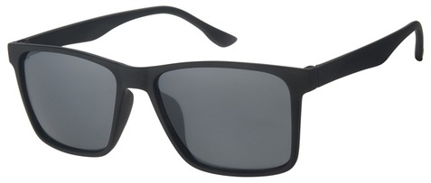 A-collection UV-400 sunglasses κωδ. A20220-1 BLACK