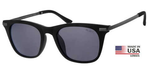 REVEX POLARIZED POL2011-3 GUN
