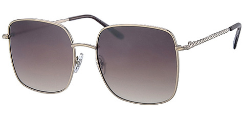 LEVEL ONE L5151-2 BROWN