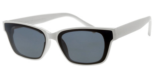 LEVEL ONE L4229-1 WHITE