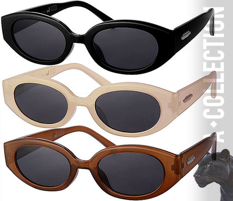 ΣΕΤ 3 COLORS A-COL A60872