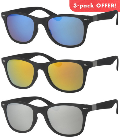 ΣΕΤ 3 COLORS “LEVEL1” L4211