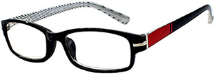 NN8949 NO NAME RED +4.00