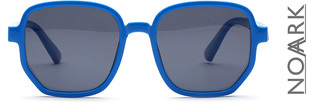 NOARK 11024-C9 BLUE AGE 9-12