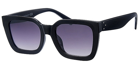 LEVEL ONE L6303-1 BLACK