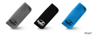 RD607 - Readers in 3 colors & 16 dioptre
