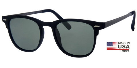 REVEX POLARIZED POL2009-2 GREEN