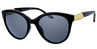 LEVEL ONE L6318-1 BLACK