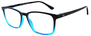 CU106 – ICU in 3 colors & 9 dioptres