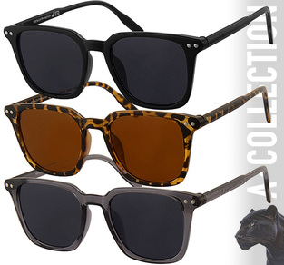 ΣΕΤ 3 COLORS A-COL A40495