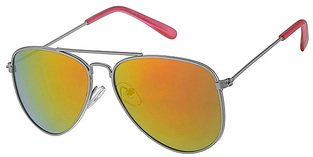 D&D DD23010-3 RED AGE 5-8