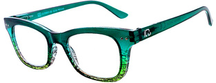 CU109 – ICU in 3 colors & 9 dioptres