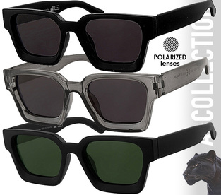 ΣΕΤ 3 COLORS A-COL A84004