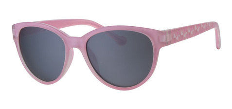 ΣΕΤ Χ3 χρώματα, kids 0-4 D & D UV-400 sunglasses κωδ. DD16008