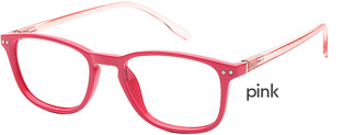RD135 - Readers in 8 colors & 13 dioptre