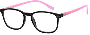 READERS RD135 GREY +1.25