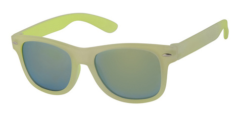 kids 5-8 D & D UV-400 sunglasses κωδ. DD24005-2 GREEN