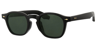 LEVEL ONE L4239-2 GREEN