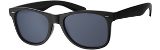 A-collection UV-400 sunglasses κωδ. A40348-1 BLACK