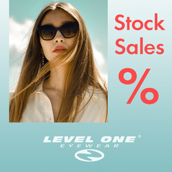 Level One Stock