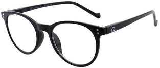 CU102 – ICU in 3 colors & 9 dioptres