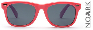 NOARK 0021-C5 PINK AGE 0-3
