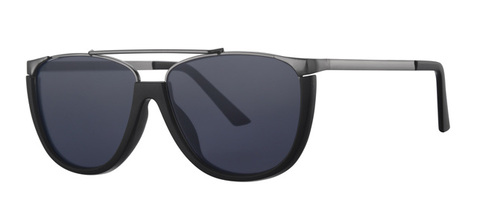 ΣΕΤ Χ3 χρώματα, LEVEL ONE UV-400 sunglasses κωδ. L3199