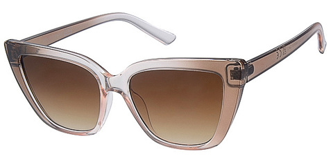 A-COL A60839-3 BEIGE