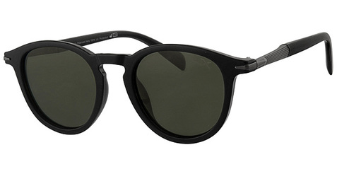 REVEX POLARIZED POL4008-3 GREEN