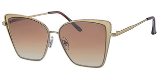 LEVEL ONE L5150-1 BROWN