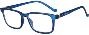 READERS RD174 BLUE +5.00
