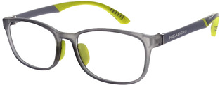 READERS - CR39 blue light block 95% BL501 computer glasses GREY +0.00